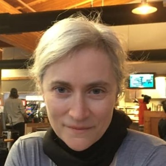 maryoemig